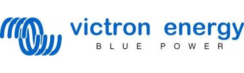 Victron Energy