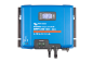 Preview: SmartSolar MPPT 250/60-MC4