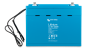 Preview: LiFePO4 Batterie 12,8V/200Ah - Smart - Lithium-Eisenphosphat