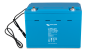 Preview: LiFePO4 Batterie 12,8V/200Ah - Smart - Lithium-Eisenphosphat