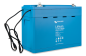 Preview: LiFePO4 Batterie 12,8V/200Ah - Smart - Lithium-Eisenphosphat