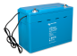 Preview: LiFePO4 Batterie 12,8V/200Ah - Smart - Lithium-Eisenphosphat