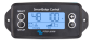 Preview: SmartSolar Einsteckbares LCD-Display