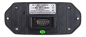 Preview: SmartSolar Einsteckbares LCD-Display