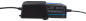 Preview: Wandhalterung für Blue Smart IP65 Ladegeräte 12/10 ; 12/15 ; 24/8