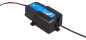 Preview: Wandhalterung für Blue Smart IP65 Ladegeräte 12/10 ; 12/15 ; 24/8