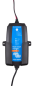 Preview: Wandhalterung für Blue Smart IP65 Ladegeräte 12/10 ; 12/15 ; 24/8