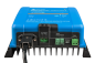 Preview: Phoenix Smart IP43 Ladegerät 12/30 (1+1)