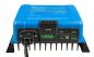Preview: Phoenix Smart IP43 Ladegerät 24/16 (3)