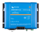 Preview: Phoenix Smart IP43 Ladegerät 24/16 (3)
