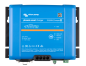 Preview: Phoenix Smart IP43 Ladegerät 24/25 (3)