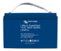 Preview: Lithium SuperPack 12,8V/100Ah (M8)