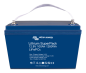 Preview: Lithium SuperPack 12,8V/100Ah (M8)