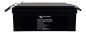 Preview: Lithium SuperPack 12,8V/200Ah (M8)