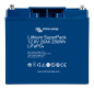 Preview: Lithium SuperPack 12,8V/20Ah (M5)