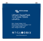 Preview: Lithium SuperPack 12,8V/60Ah (M6)