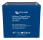 Preview: Lithium SuperPack 12,8V/60Ah (M6)