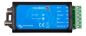 Preview: miniBMS