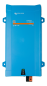 Preview: MultiPlus 24/1600/40-16