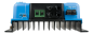 Preview: SmartSolar MPPT 250/70-MC4 VE.Can