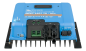 Preview: SmartSolar MPPT 250/70-MC4 VE.Can