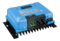 Preview: SmartSolar MPPT 250/70-MC4 VE.Can