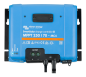 Preview: SmartSolar MPPT 250/70-MC4 VE.Can