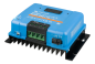 Preview: SmartSolar MPPT 250/70-Tr