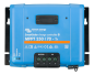 Preview: SmartSolar MPPT 250/70-Tr