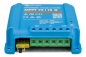 Preview: SmartSolar MPPT 75/15