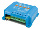 Preview: SmartSolar MPPT 75/15