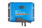 Preview: SmartSolar MPPT 150/60-MC4