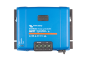 Preview: SmartSolar MPPT 150/60-Tr