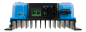Preview: SmartSolar MPPT 150/70-MC4 VE.CAN