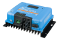 Preview: SmartSolar MPPT 150/70-MC4 VE.CAN