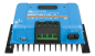 Preview: SmartSolar MPPT 150/70-Tr