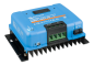 Preview: SmartSolar MPPT 150/70-Tr
