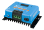 Preview: SmartSolar MPPT 150/70-Tr