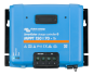 Preview: SmartSolar MPPT 150/70-Tr