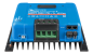 Preview: SmartSolar MPPT 150/85-Tr VE.CAN