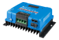 Preview: SmartSolar MPPT 150/85-Tr VE.CAN