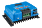 Preview: SmartSolar MPPT 150/70-Tr VE.CAN