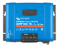 Preview: SmartSolar MPPT 150/85-Tr VE.CAN