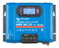 Preview: SmartSolar MPPT 150/85-Tr VE.CAN