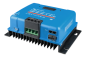Preview: SmartSolar MPPT 250/100-Tr VE.Can