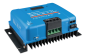 Preview: Smart Solar MPPT 150/100-Tr VE.CAN