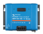 Preview: Smart Solar MPPT 150/100-Tr VE.CAN