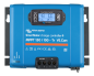 Preview: Smart Solar MPPT 150/100-Tr VE.CAN
