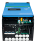 Preview: EasySolar-II 48/3000/35-32 MPPT 250/70 GX