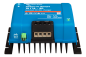 Preview: Orion-Tr Smart 12/12-30A (360W) DC-DC Ladegerät isoliert